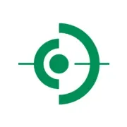 Resilux NV logo