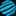 RETAL Industries logo