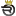 Rex Plastics logo
