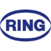 Ring Container Technologies logo