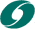 Robinson Industries logo