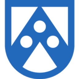 Röchling Industrial logo