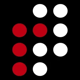 RP Technologies Ltd logo