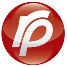Rutland Plastics logo