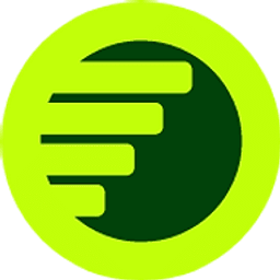 Scanfill AB logo