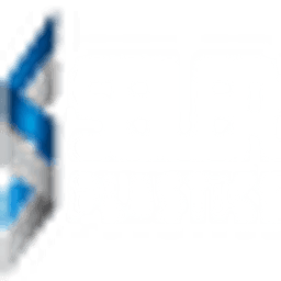Seiler Plastics logo