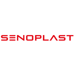 Senoplast Klepsch & Co. GmbH logo