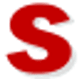 SIMONA AG logo