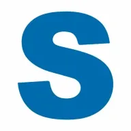 Sovrin Plastics logo