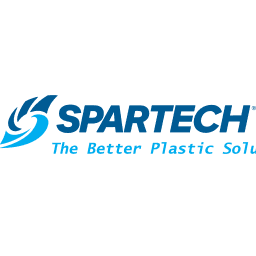 Spartech LLC logo
