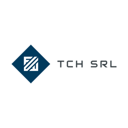 TCH S.r.l. logo