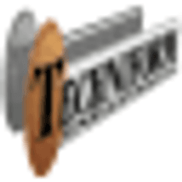 Techniform Industries logo