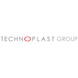 Technoplast Group logo