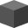Tek Pak logo