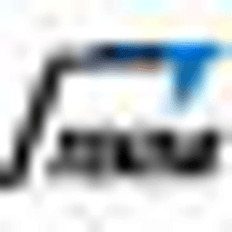 Tekra LLC logo