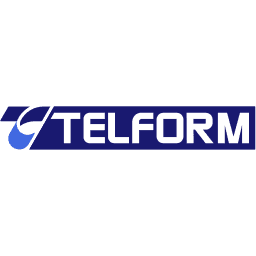 TELFORM New Generation S.r.l. logo