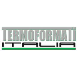 Termoformati Italia S.r.l. logo