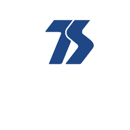 Termostampi S.r.l. logo