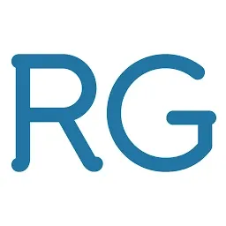 The Rodon Group logo