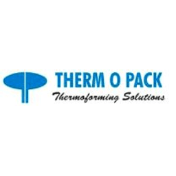 Therm O Pack logo