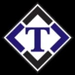 Thogus logo