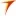 Time Technoplast Ltd. logo