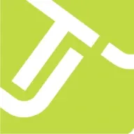 Timmerije B.V. logo
