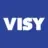 Visy logo