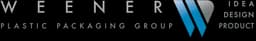 Weener Plastics logo