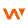 WERIT Kunststoffwerke W. Schneider GmbH & Co. logo