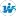 Western Industries Plastic Products logo