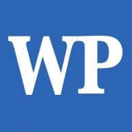 Willamette Plastics logo