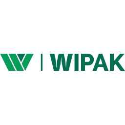 Wipak logo
