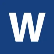 Wirthwein Medical GmbH & Co. KG logo