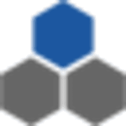 Wrights Plastics GPX logo
