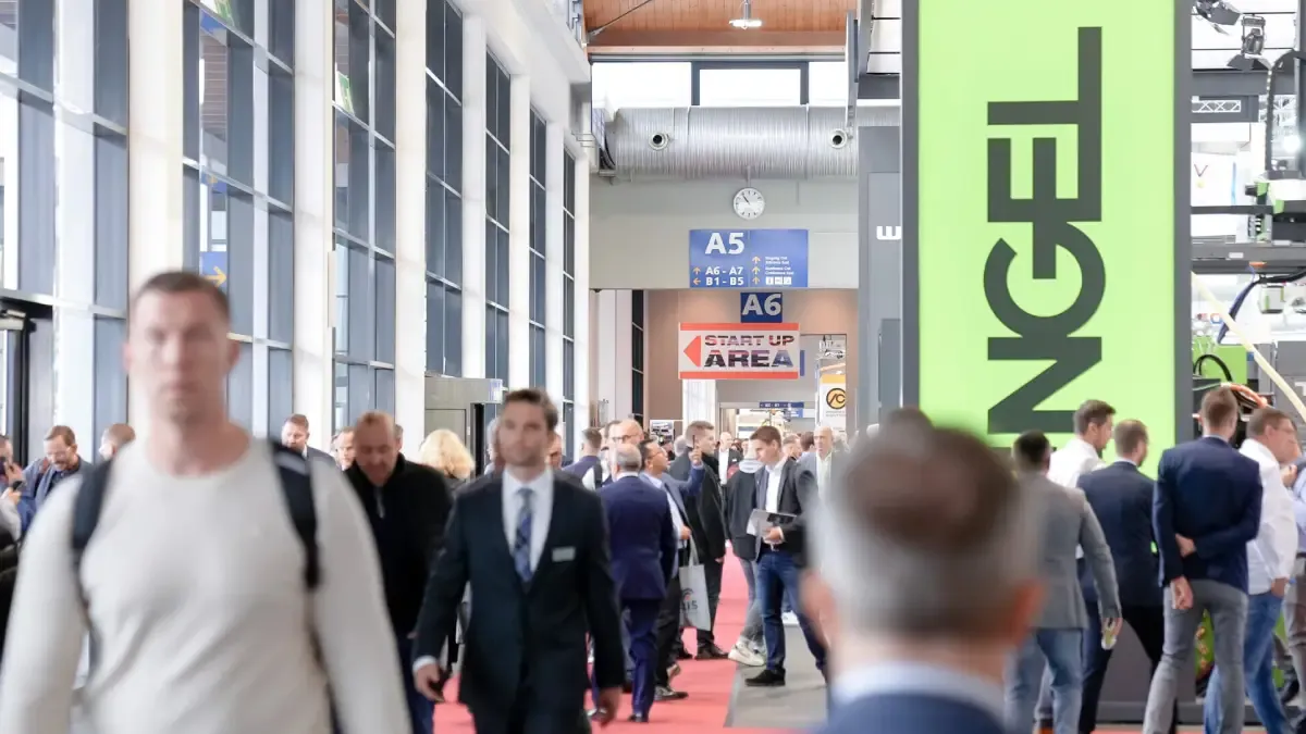 Fakuma 2026 Gives Thermoforming a Place in New Innovation Award