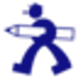 Arthur Krüger GmbH logo