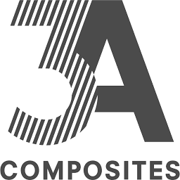 Athlone Extrusions Ltd logo
