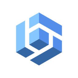 Bay Plastics Ltd logo