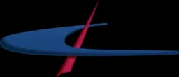 Crescent Industries logo