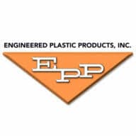 Engineered Plastic Products Inc. logo