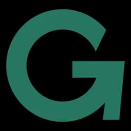 Greif, Inc. logo