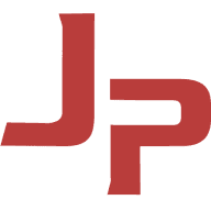 Jamestown Plastics logo