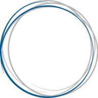 LeTourneau Plastics logo