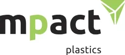 Mpact Plastics logo