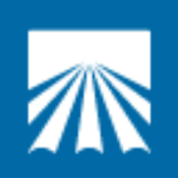 Palram Industries Ltd logo