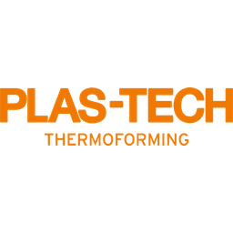 Plas-Tech Thermoforming Ltd logo