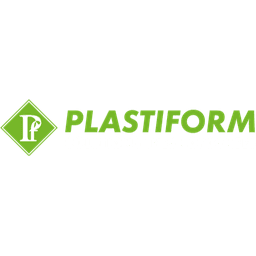 Plastiform SAS logo