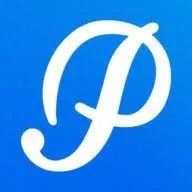 Plastipak Packaging, Inc. logo