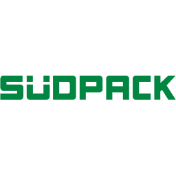 SÜDPACK logo